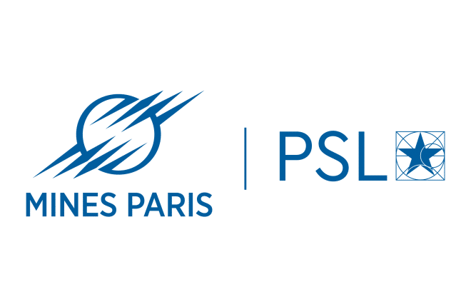 Logo Mines Paris-PSL.png
