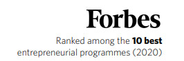 forbes-ranked-themsc-entrepreneurship-innovation-in-top-10.jpg