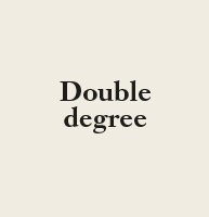double-degree.jpg