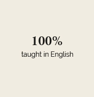 key-facts-100-taught-in-english.jpg