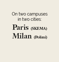 on-two-campuses-paris-milan.jpg