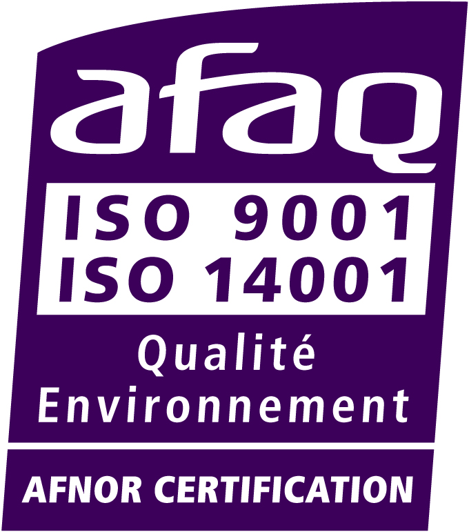 afaq-9001-14001.jpg