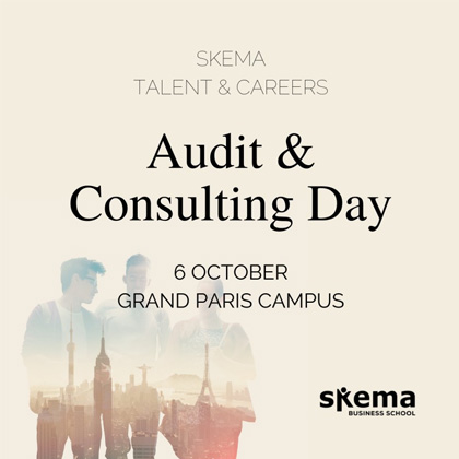 skema-audit-and-consulting-day
