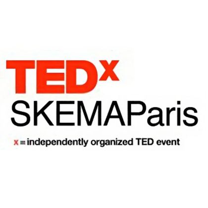 Videos of TEDxSKEMAParis now available