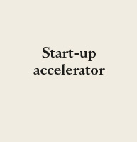 key-fact-berkeley-start-up-accelerator.jpg