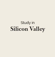 key-fact-berkeley-study-silicon-valley.jpg