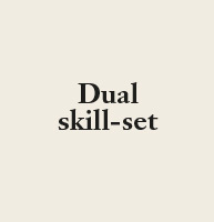 ucla-extenion-key-fact-dual-skill-set.jpg