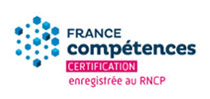 logo-france-competences.jpg