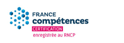 France-competence-RNCP.jpg