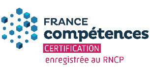 france-competences-rncp.jpg