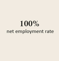 bcdt-key-facts-employment.jpg