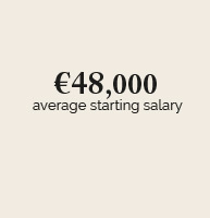 bcdt-key-facts-salary.jpg