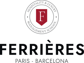logo-ecole-ferrieres-2023.png