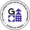 gac-logo-new.jpg