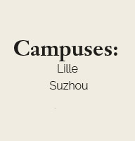gscmp-key-figures-campuses-lille-suzhou.jpg