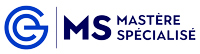 logo-cge-ms-2019.jpg