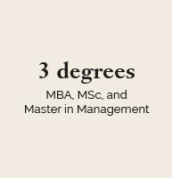 global-mba-key-fact-three-degrees.jpg