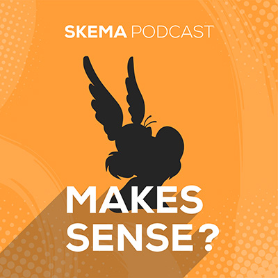 Asterix: does multiculturalism mean giving up your own identity