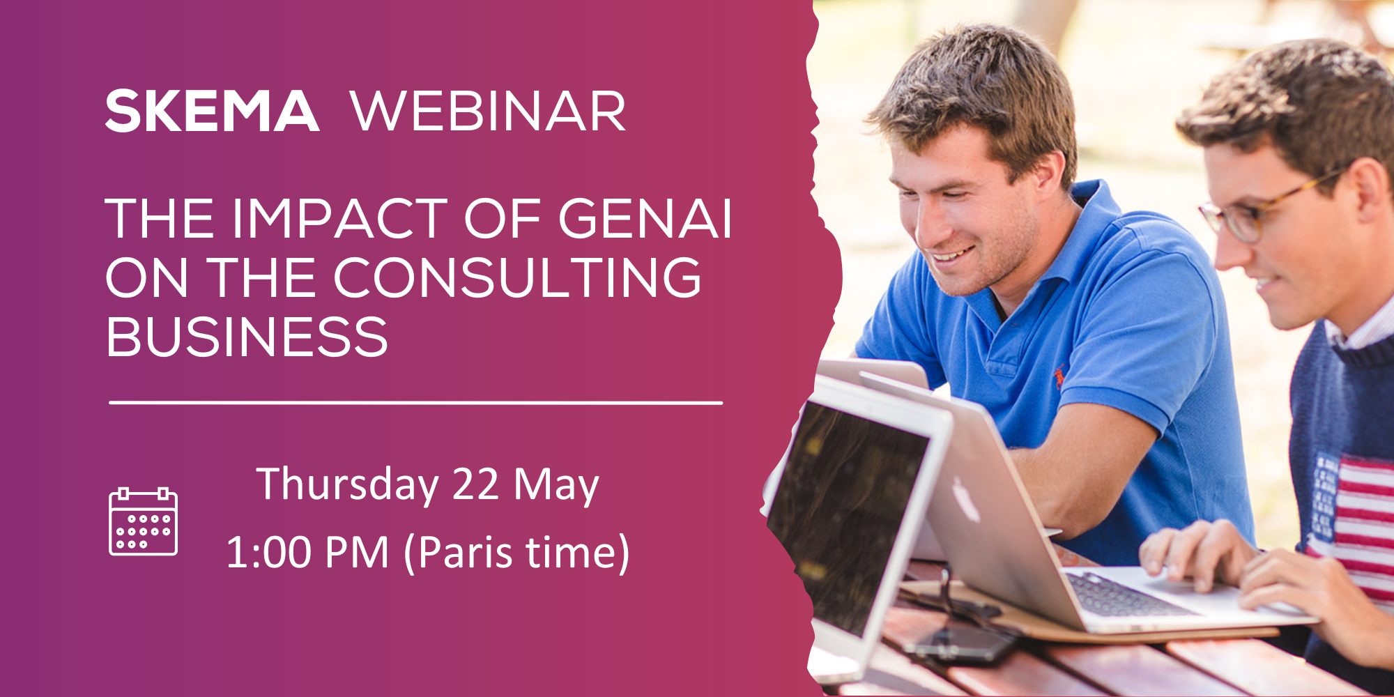 webinar BCDI 22 may 2025