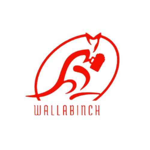 Wallabinch | SKEMA BUSINESS SCHOOL