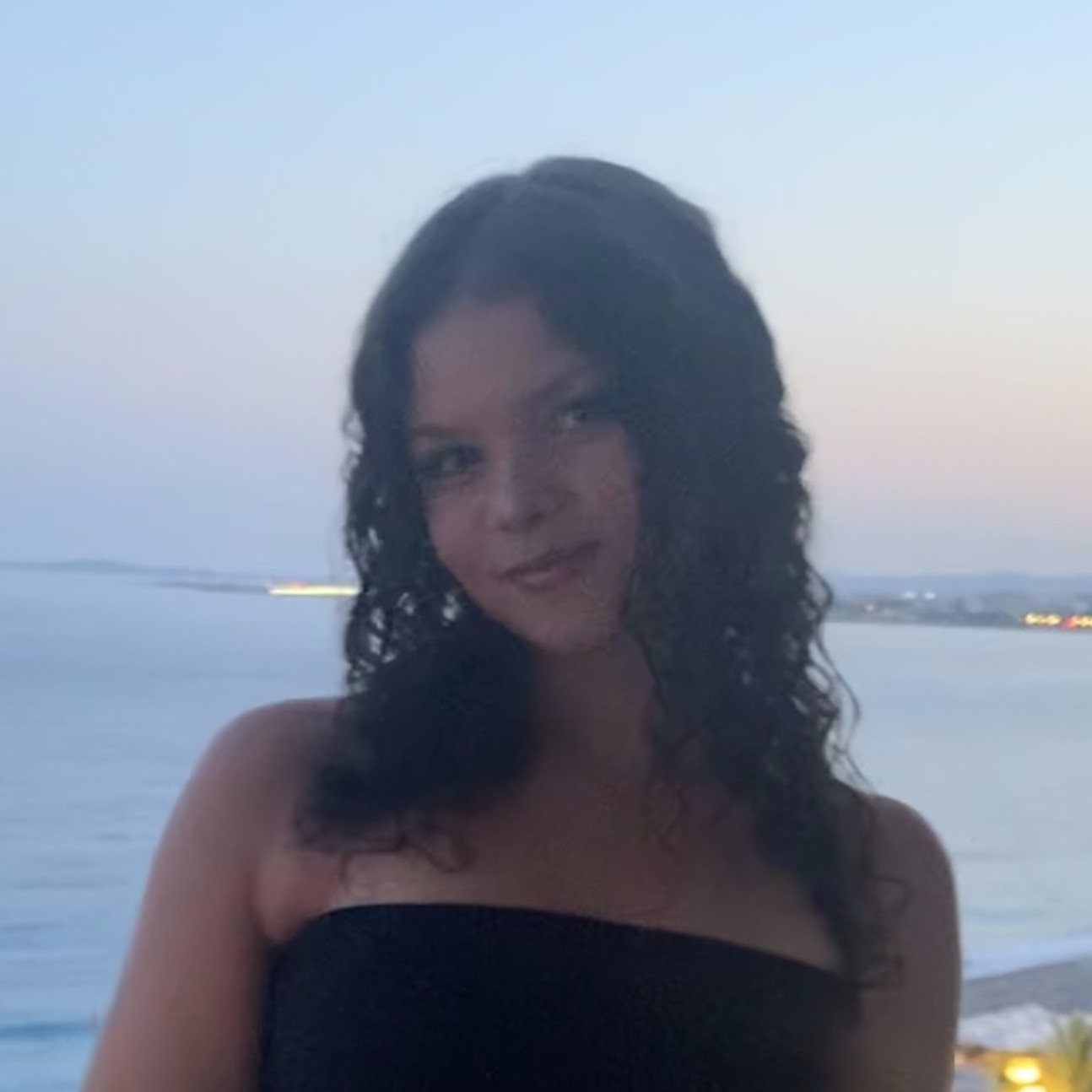 Anyssa El Ahmer-Jossien - ESDHEM