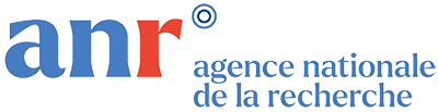 anr agence nationale de la recherche