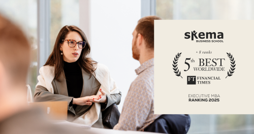 EXED_GEMBA_FT_Ranking2025