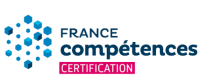 France Compétences