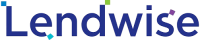 Lendwise