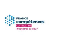 France Compétences