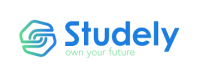 Logo Studely