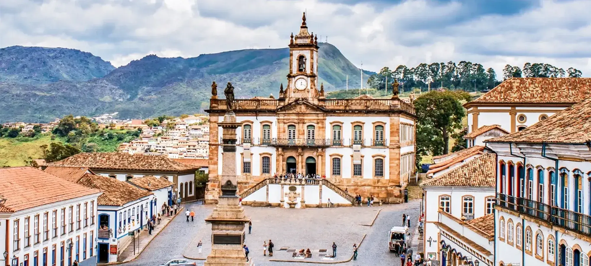 ouro-preto-brazil