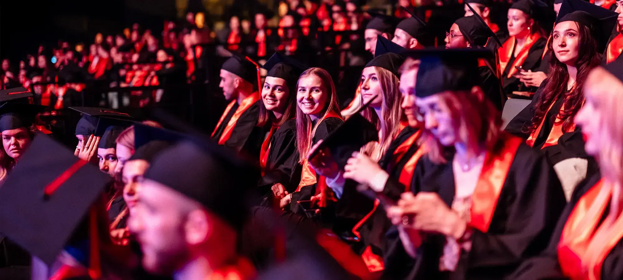 alumni-network-good-business-school