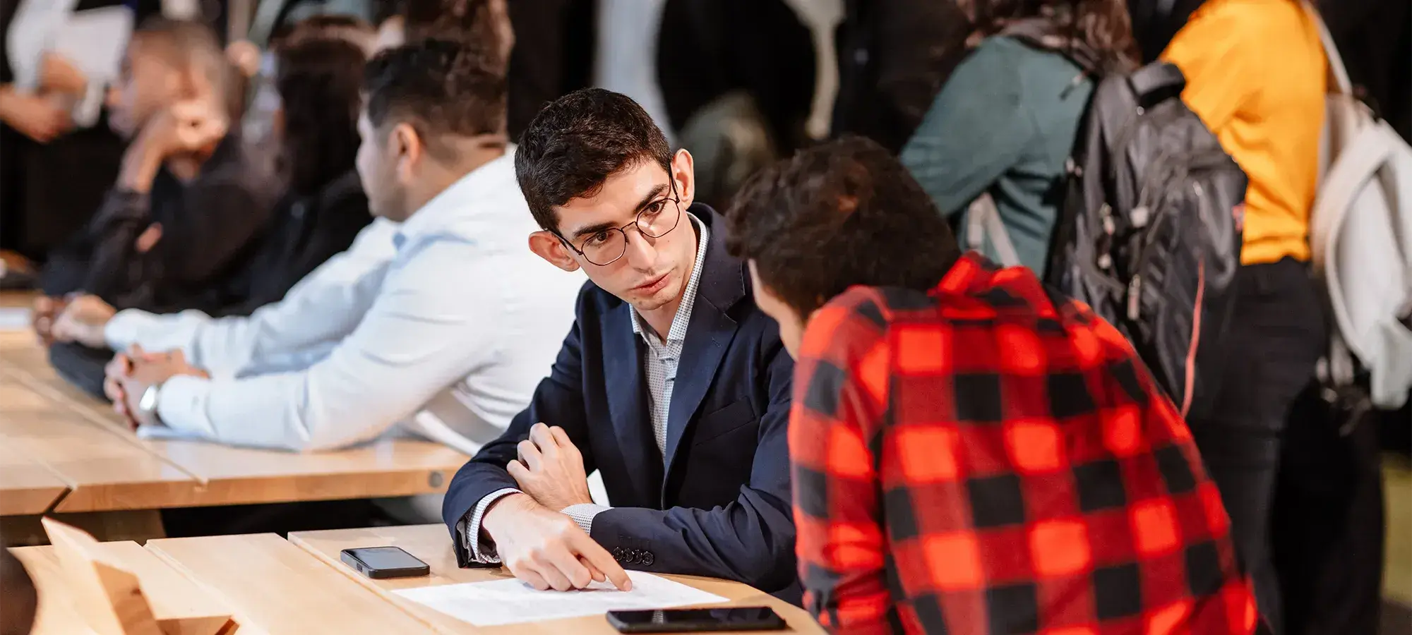 best-business-schools-for-finance-professional-certifications