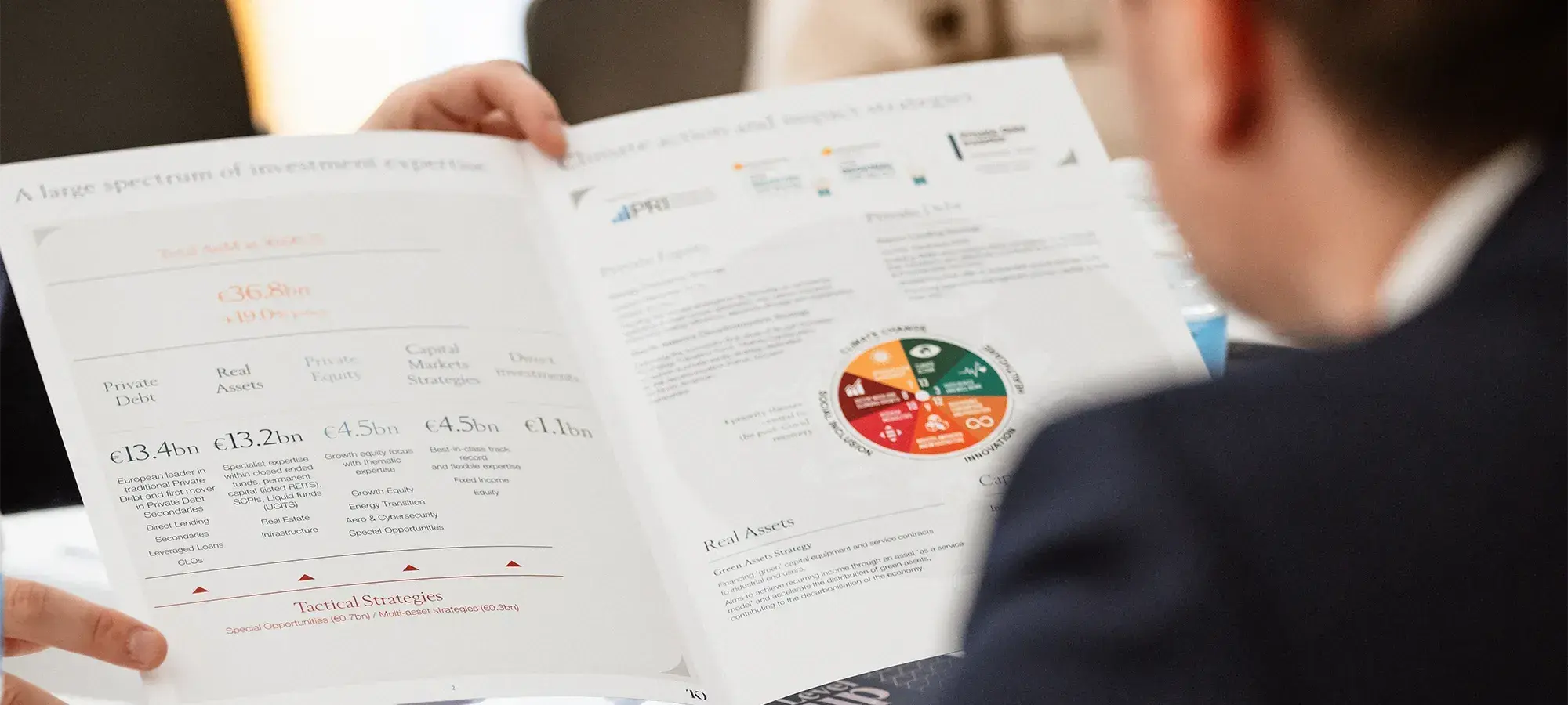 best-business-schools-for-finance-tuition-admissions