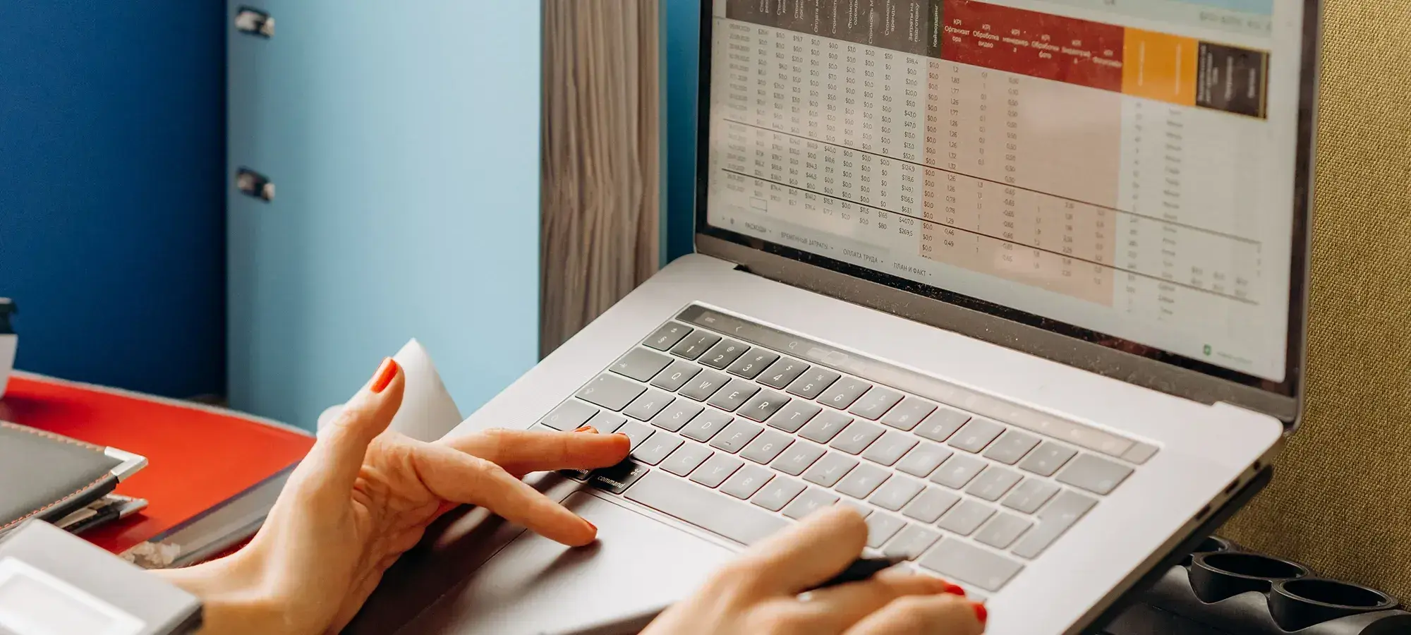 how-to-become-a-data-analyst-guide