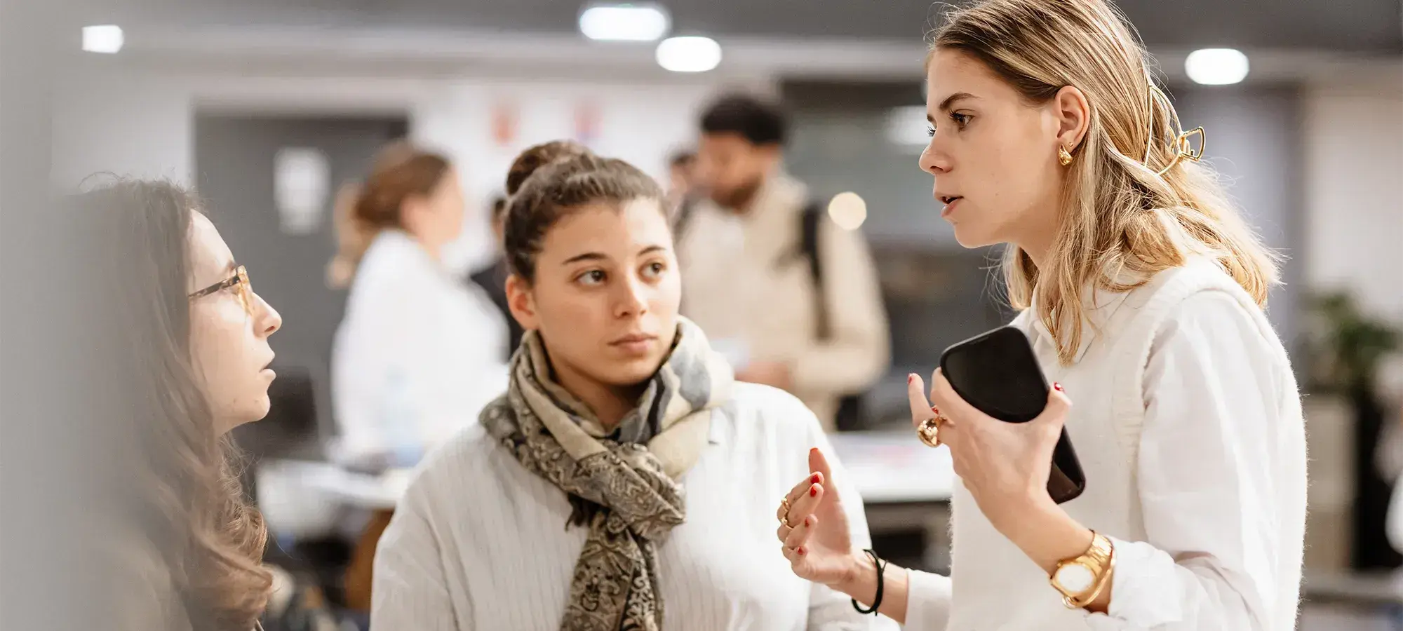 How to become an e-commerce consultant