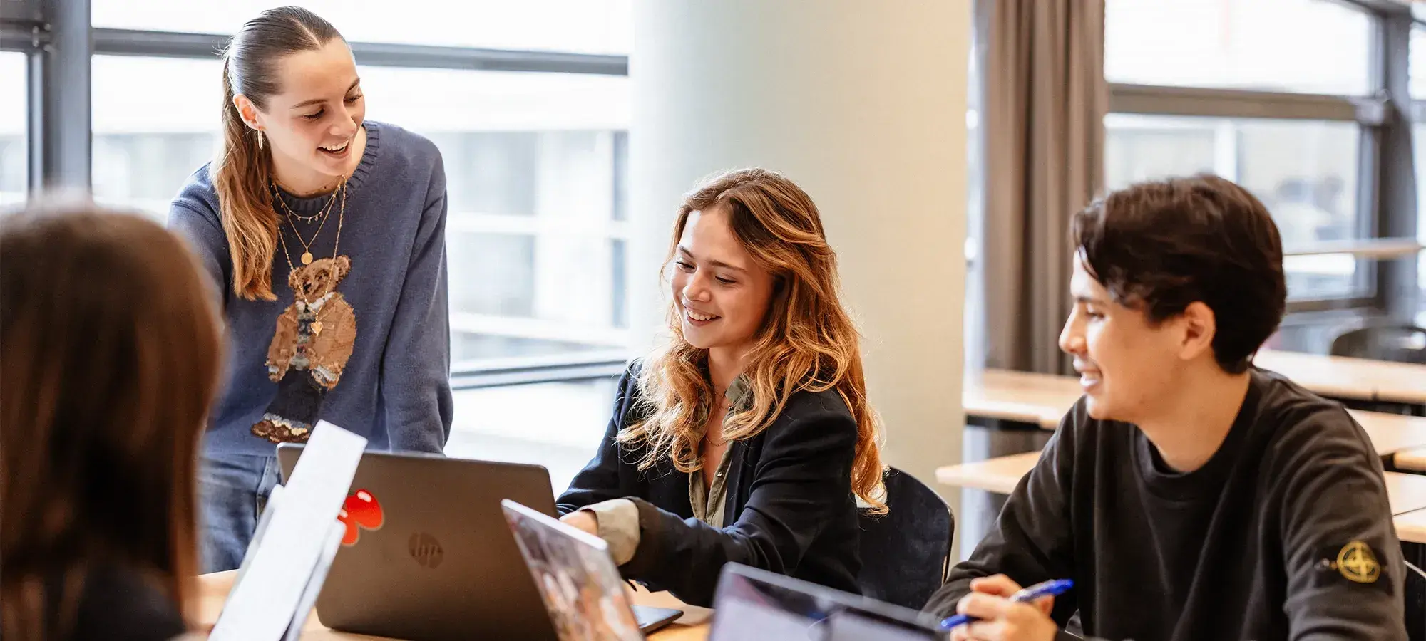how-to-compare-business-schools-objectively-guide