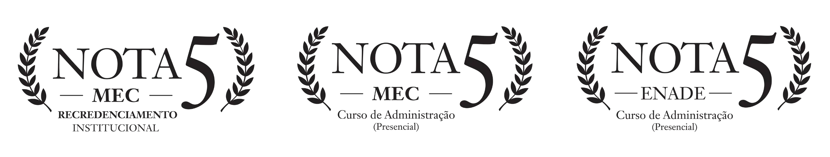 Selos MEC - SKEMA