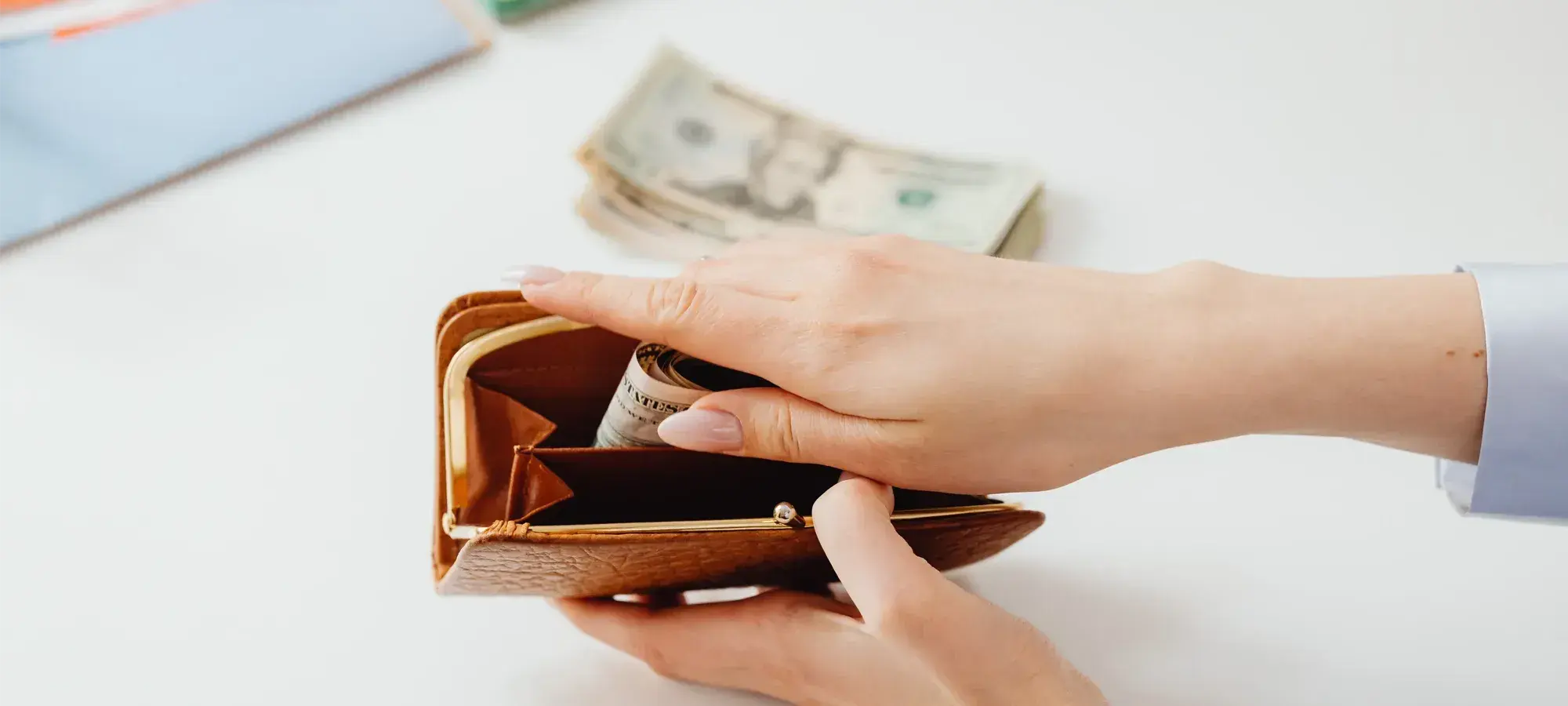 how-much-international-student-loans-cost
