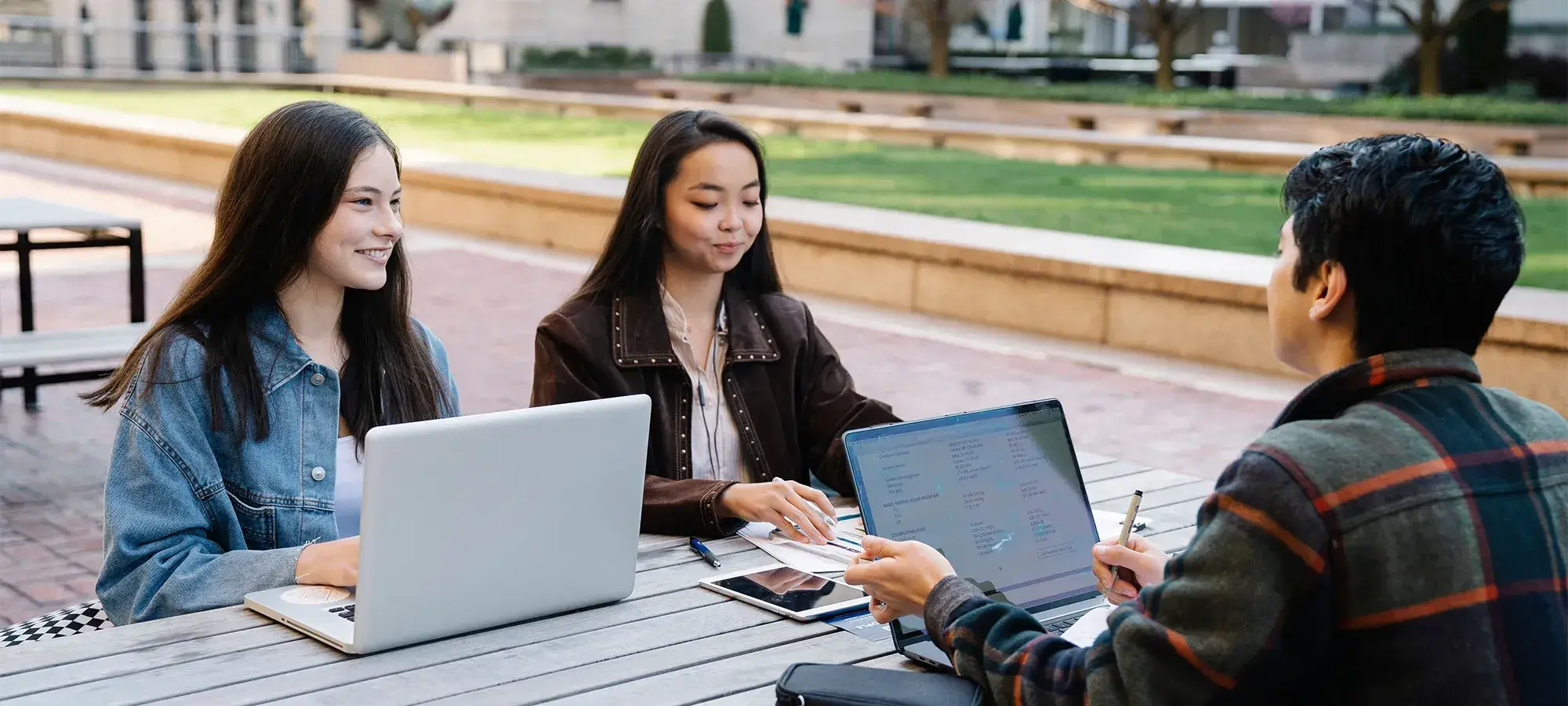 student-loans-usa-international-students