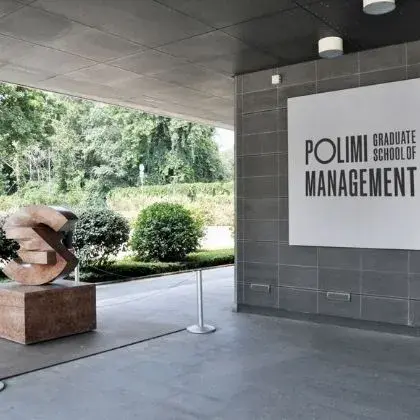 POLIMI