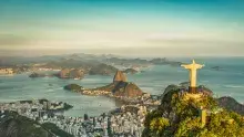 Rio de Janeiro