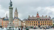 Lille