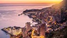 Monaco