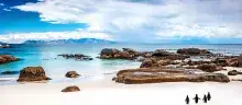 Boulders Beach