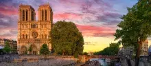 Notre Dame