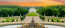 Château de Versailles