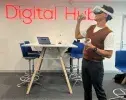 digitalhub