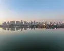 Suzhou Industrial Park (SIP)